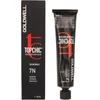 Goldwell Topchic Tube, 60 ml