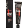 Goldwell Topchic Tube, 60 ml