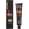 Goldwell Topchic Tube, 60 ml