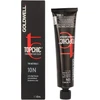 Goldwell Topchic Tube, 60 ml