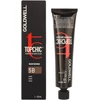 Goldwell Topchic Tube, 60 ml