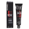 Goldwell Topchic Tube, 60 ml