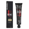 Goldwell Topchic 8A plaukų dažai su pakuote