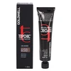 Goldwell Topchic plaukų spalva 6SB, 60 ml
