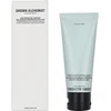 Grown Alchemist Age-Repair Gel Mask gelinė veido kaukė, 75 ml