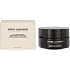 Grown Alchemist Detox veido naktinis kreminis kremas, 40 ml