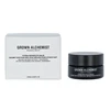 Grown Alchemist Hydra-Repair Eye Balm atkuriantis balzamas paakiams, 15 ml