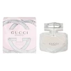 Gucci Bamboo EDT tualetinis vanduo moterims, 50 ml