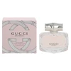 Gucci Bamboo EDT tualetinis vanduo moterims, 75 ml