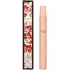 Gucci Mini Bloom EDP, 10 ml@