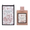 Gucci Bloom EDT tualetinis vanduo unisex, 100 ml Purškiklis