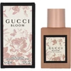 Gucci Bloom EDT tualetinis vanduo moterims, 30 ml