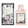 Gucci Bloom Nettare Di Fiori EDP 50 ml