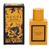 Gucci Bloom Profumo Di Fiori for Women (Kvepalai Moterims) EDP 30ml