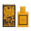 Gucci Bloom Profumo Di Fiori EDP parfumuotas vanduo moterims, 50 ml