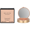 Gucci Cheeks & Eyes Powder Luminous Matte, 5.5 g