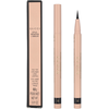 Gucci Felt-Tip Longlasting Akių apvadas, 0.5 g
