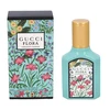 Gucci Flora Gorgeous Jasmine EDP parfumuotas vanduo moterims, 30 ml