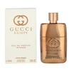 Gucci Guilty Pour Femme Intense EDP parfumuotas vanduo unisex, 50 ml