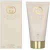 Gucci Guilty Pour Femme Dušo želė, 150 ml