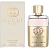 Gucci Guilty Pour Femme EDP parfumuotas vanduo unisex, 30 ml