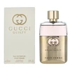 Gucci Guilty Pour Femme (Kvepalai Moterims) EDP 50ml