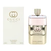 Gucci Guity Pour Femme EDP parfumuotas vanduo unisex, 90 ml
