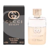Gucci Guilty 2021 EDT tualetinis vanduo moterims, 30 ml