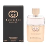 Gucci Guilty Pour Femme EDT tualetinis vanduo moterims, 50 ml