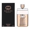 Gucci Guilty Pour Femme EDT tualetinis vanduo unisex, 90 ml