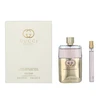 „Gucci Guilty“ EDP rinkinys, 90 ml Mini, 10 ml @