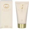 Parfumuotas kūno losjonas Gucci Guilty Pour Femme, 150 ml