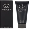 Gucci Guilty Pour Homme Dušo želė, 150 ml