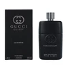 Gucci Guilty Pour Homme (Kvepalai Vyrams) EDP 90ml