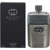 Kvepalai vyrams Gucci Guilty EDT 150ml (testeris)