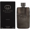Gucci Guilty Pour Homme Parfum EDP parfumuotas vanduo unisex, 90 ml