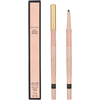 Gucci Longlasting Kohl Akių apvadas, 0.3 g