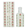 Gucci Moonlight Serenade EDT tualetinis vanduo moterims, 150 ml
