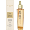 Guerlain Abeille Royale Huile-En-Eau Jeunesse, 50 ml