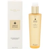 Guerlain Abeille Royale Huile Démaquillante Anti-Pollution, 150 ml
