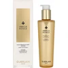 Guerlain Abeille Royale Huile Demaq 150m