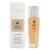 "Guerlain Abeille Royale Daily Repair" serumas, 50 ml