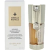 Guerlain Abeille Royale Double-R Serumas De Ojos, 20 ml