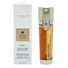 Guerlain Abeille Royale Double R Renew and Repair serumai, 50 ml