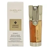 Guerlain Abeille Royale Double R Renew and Repair serumai, 30 ml