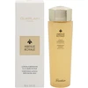 Guerlain Abeille Royale Lotion Fortifiante À La Gelée Royale stiprinantis veido losjonas su bičių pieneliu, 150 ml