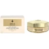 Guerlain Abeille Royale Honey Tratamiento De Dia, 50 ml