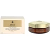 Guerlain Abeille Royale medaus naktinis gydymas, 50 ml