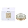 Guerlain "Abeille Royale Rejuvenating Paakių kremas" (Akių kremas) 15 ml