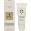 Guerlain Abeille Royale Repairing &amp; Youth Hand Balm atkuriamasis rankų balzamas, 40 ml